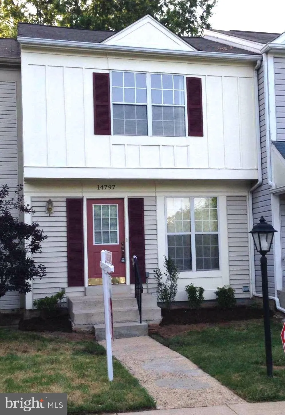 Additional image 2 of 14797 Basingstoke Loop, Centreville, VA 20120