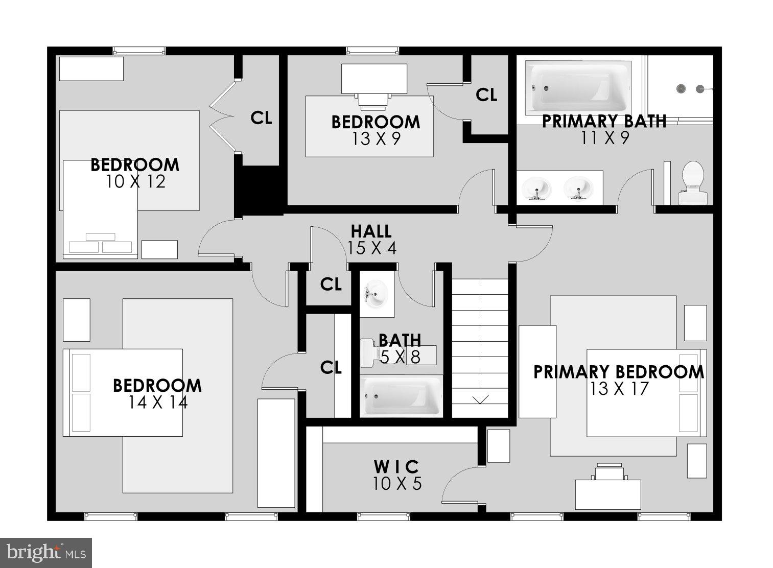 POLO FIELDS - Residential