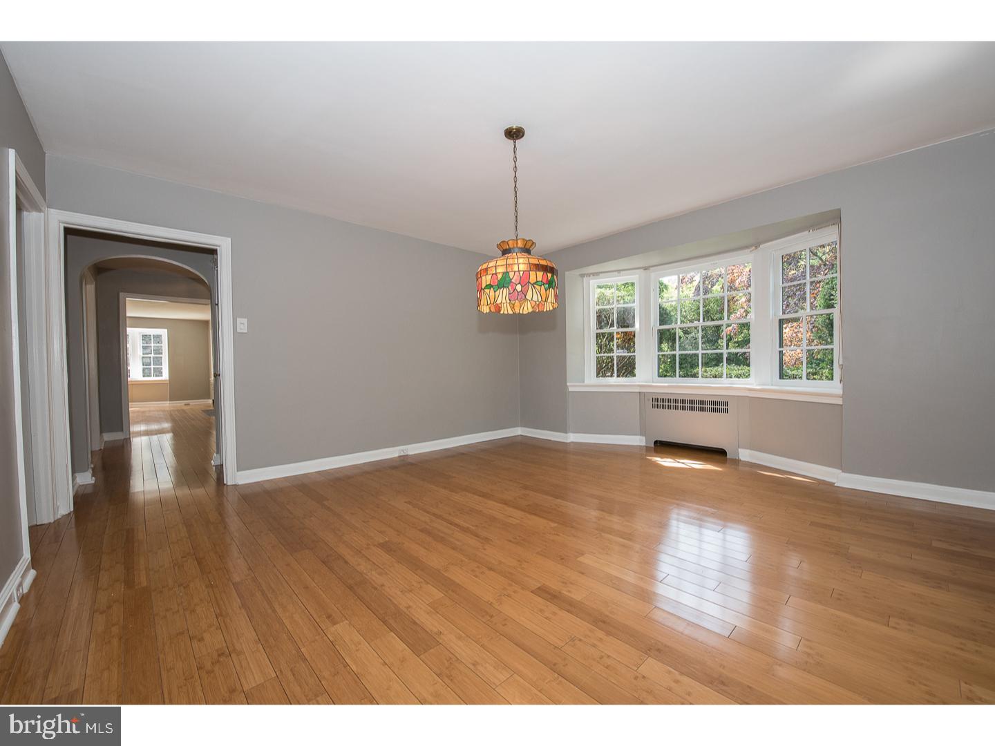 MERION STATION - Residential