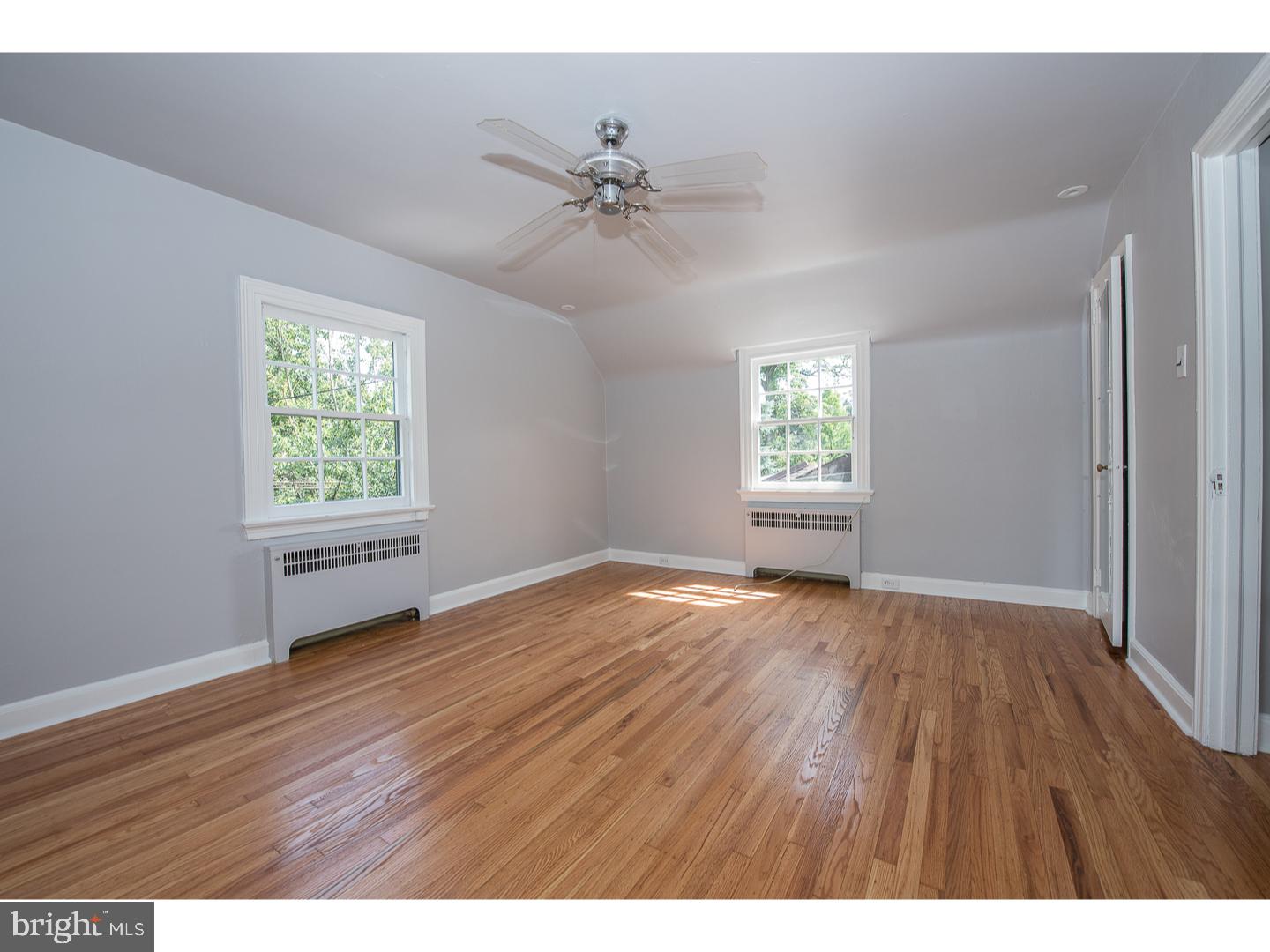 MERION STATION - Residential