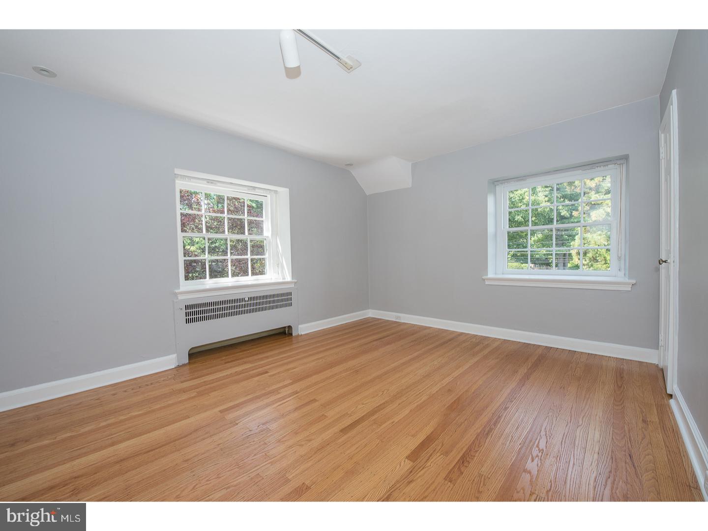 MERION STATION - Residential