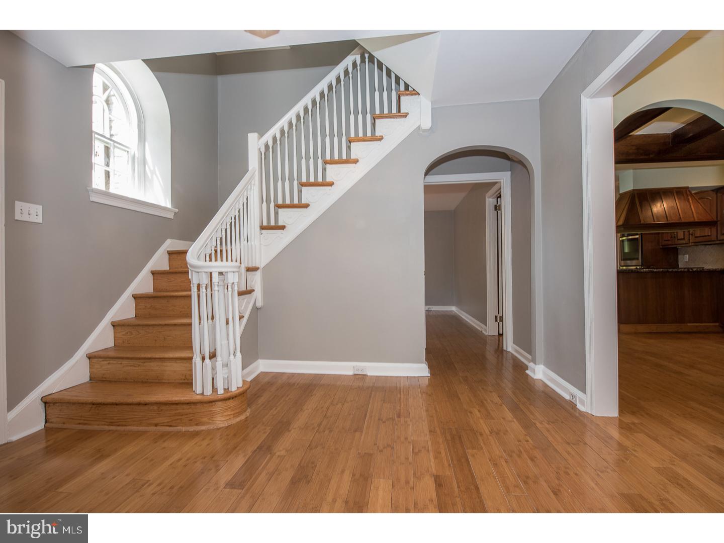 MERION STATION - Residential