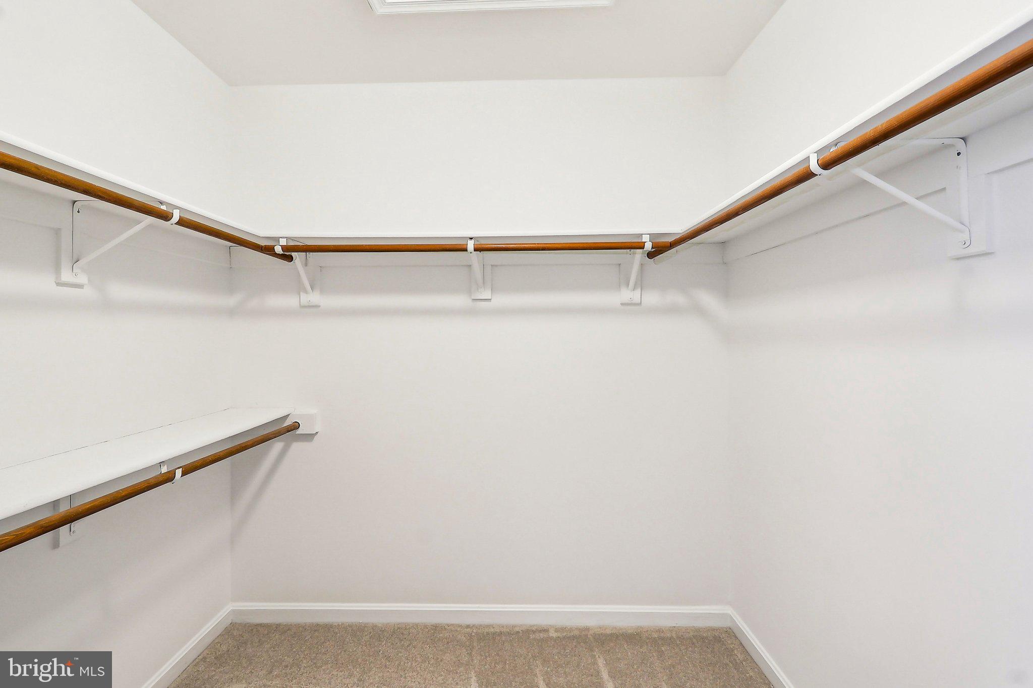 CHANCERY SQUARE - Residential