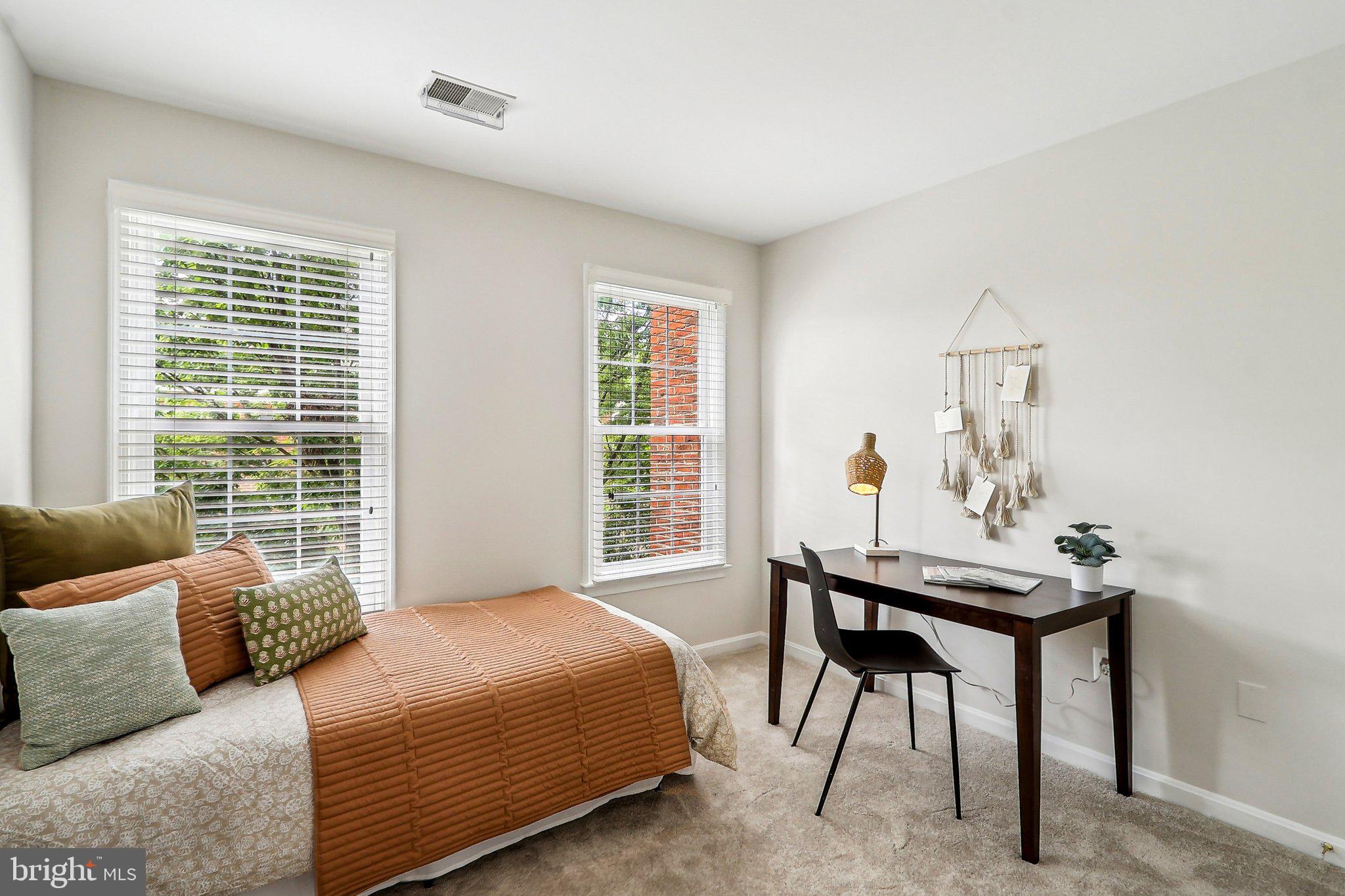 CHANCERY SQUARE - Residential