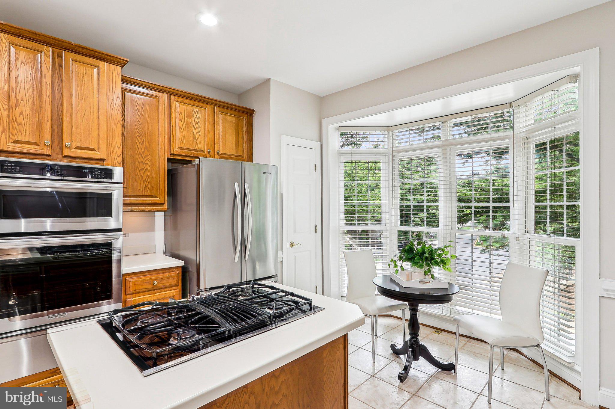 CHANCERY SQUARE - Residential