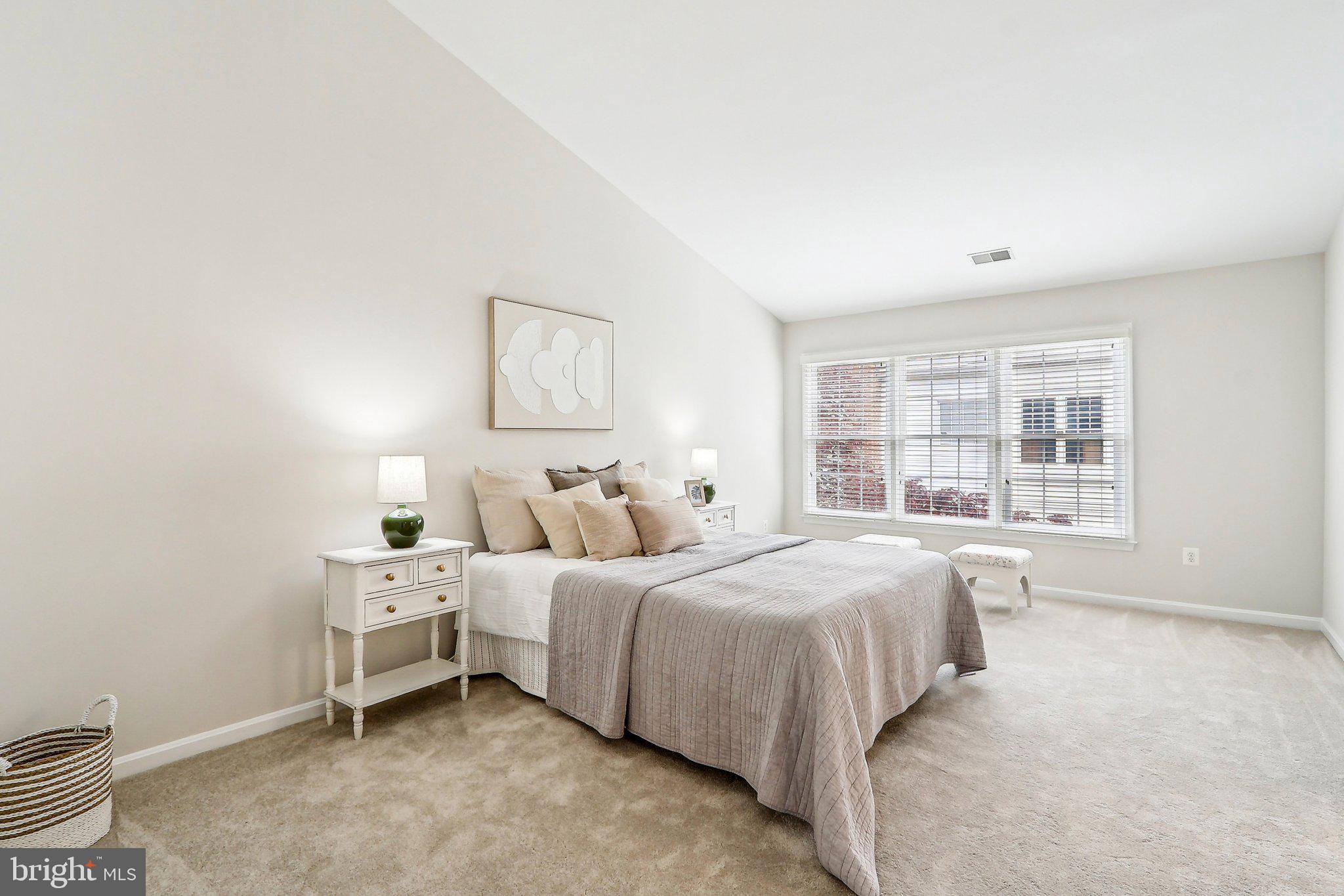 CHANCERY SQUARE - Residential