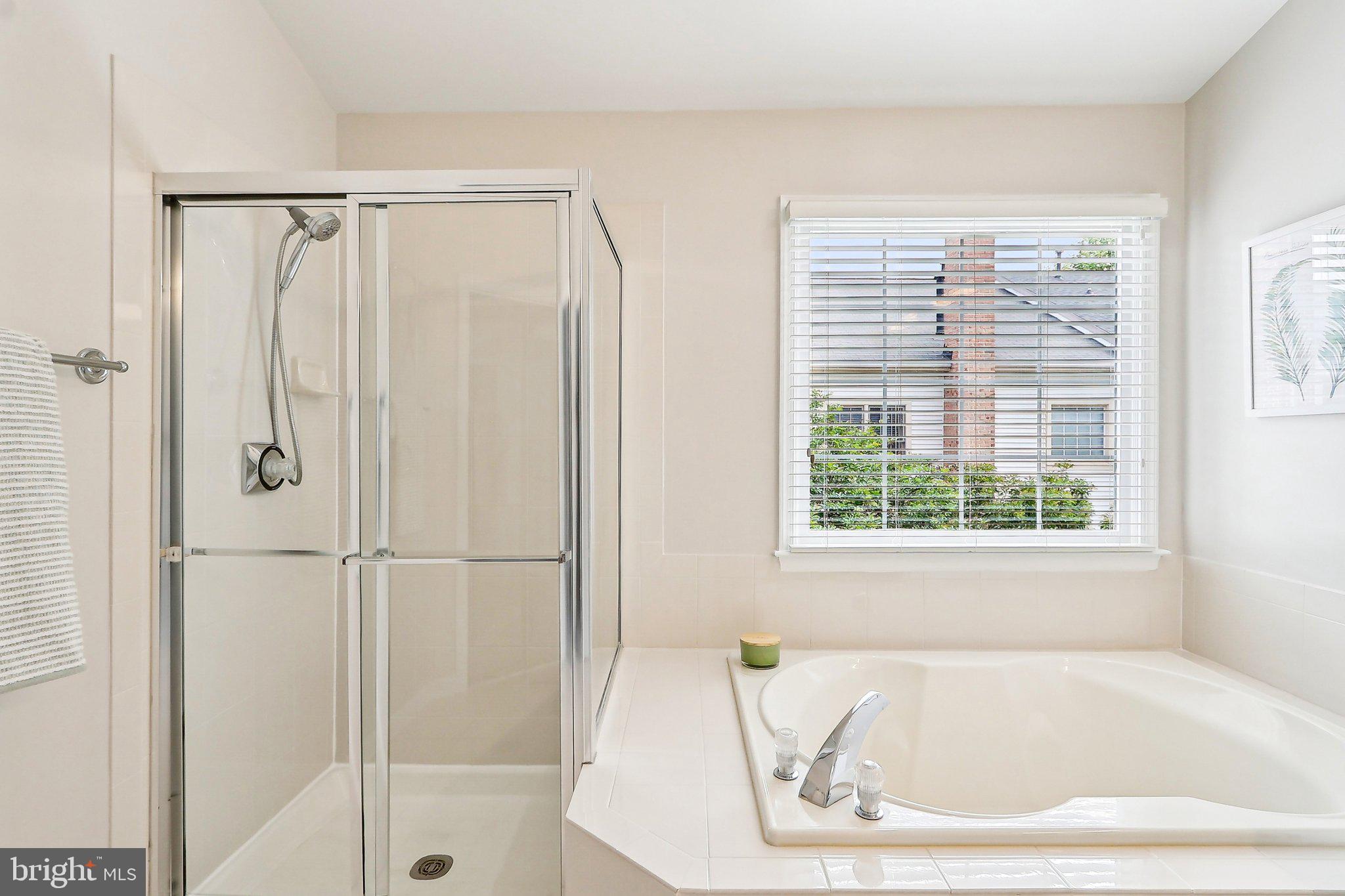 CHANCERY SQUARE - Residential