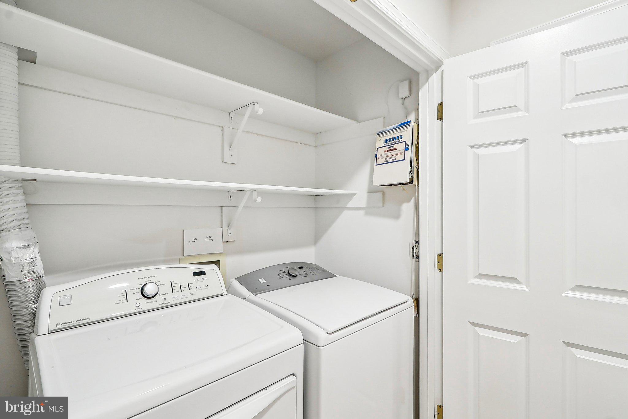 CHANCERY SQUARE - Residential