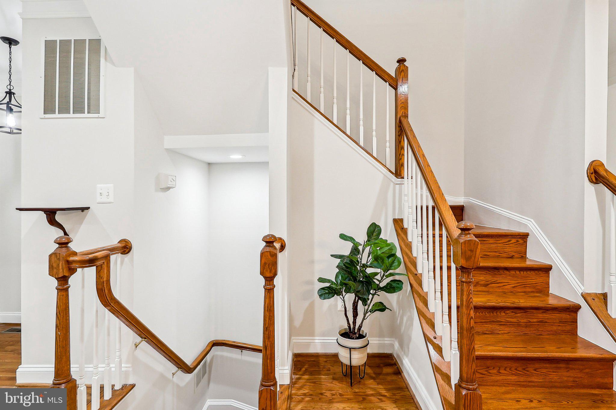 4180 LORD CULPEPER LANE