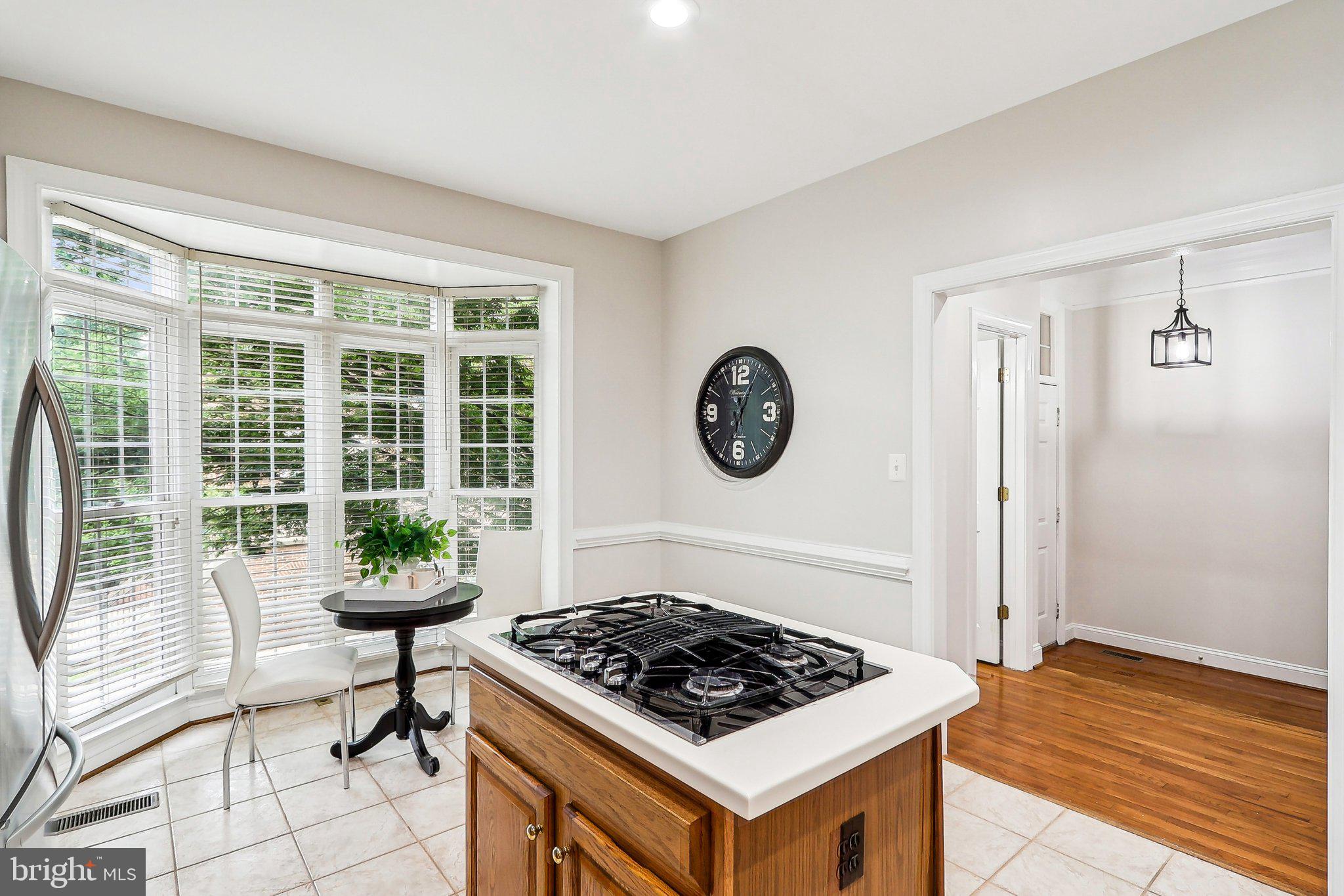 CHANCERY SQUARE - Residential