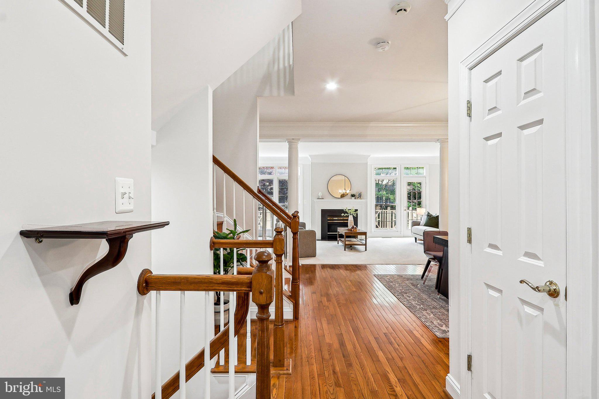 4180 LORD CULPEPER LANE