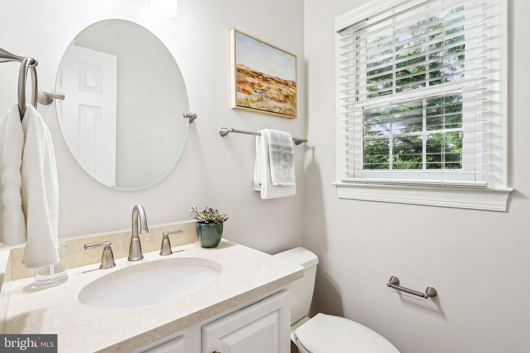 CHANCERY SQUARE - Residential