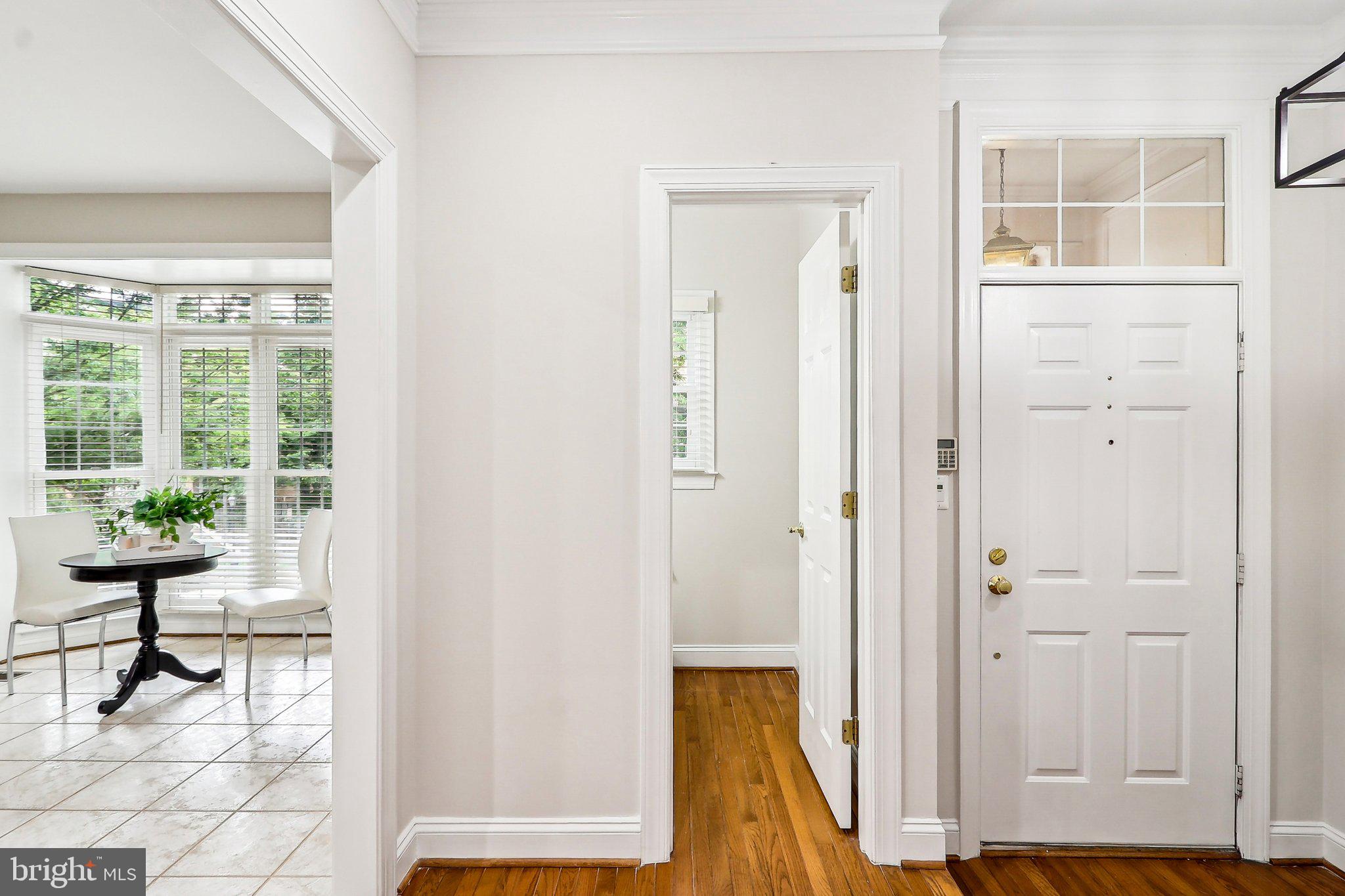 4180 LORD CULPEPER LANE