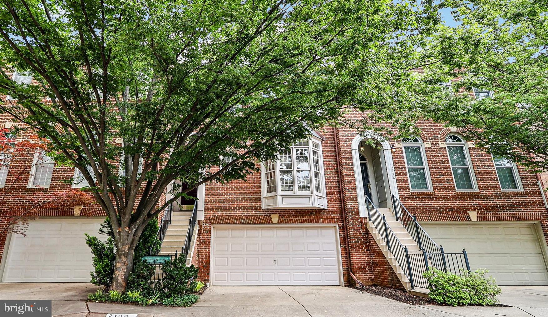 4180 LORD CULPEPER LANE