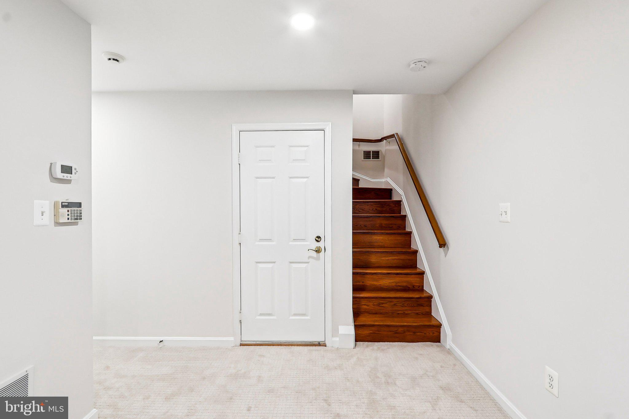 CHANCERY SQUARE - Residential