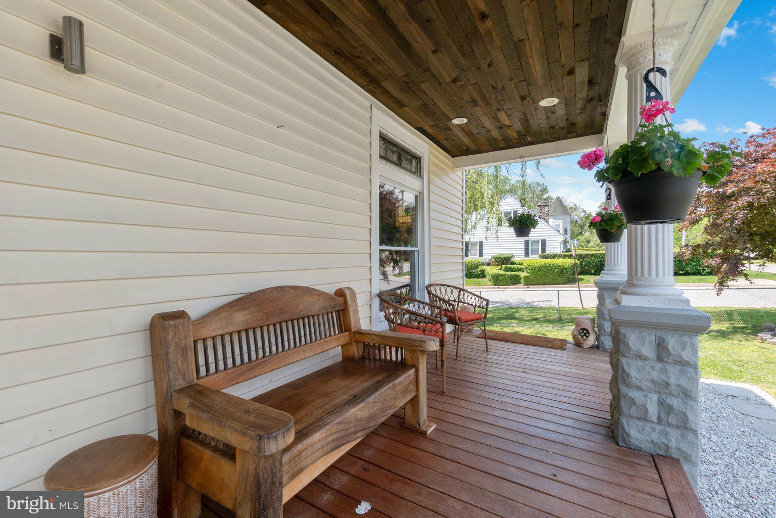 OVERLEA - Residential