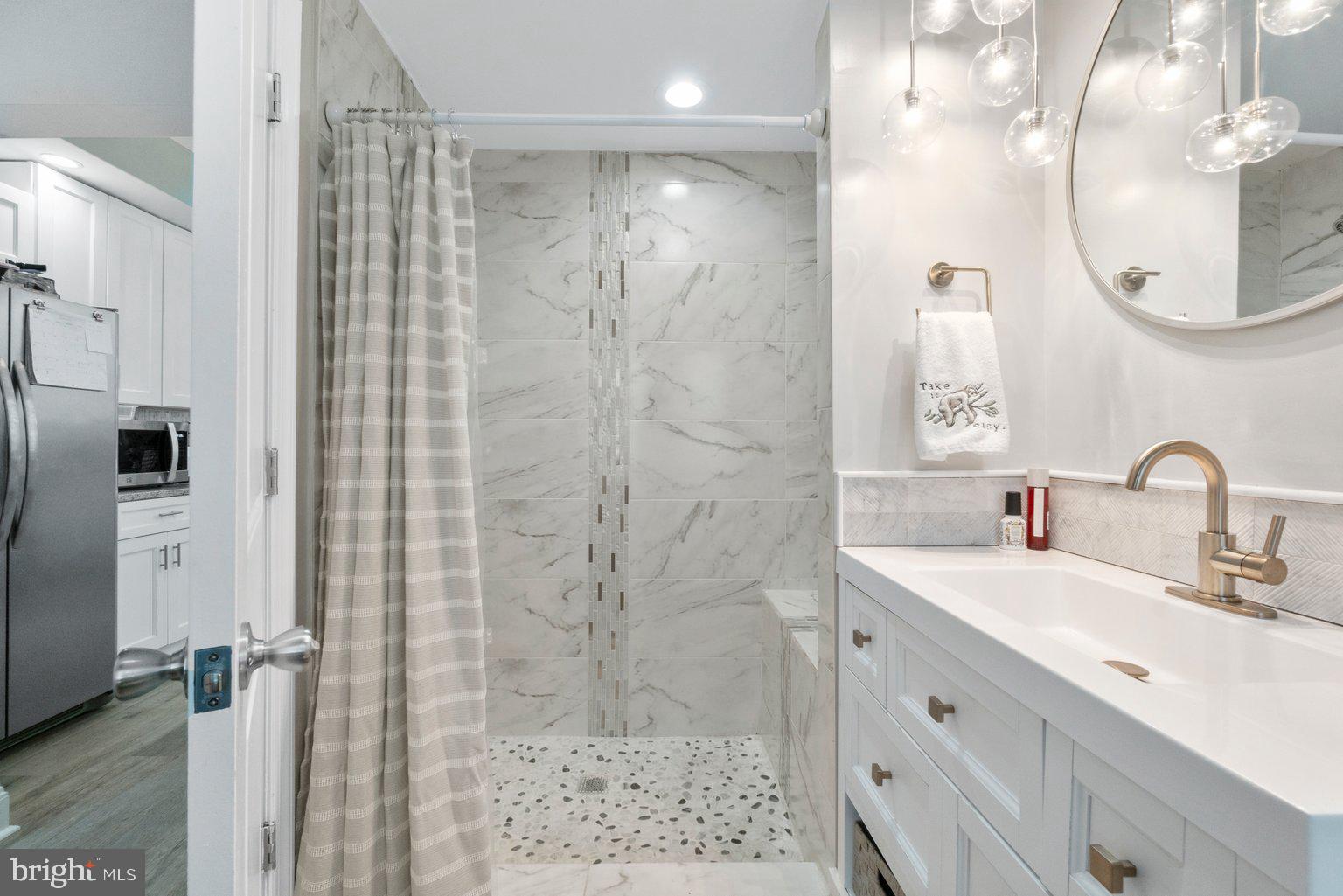 OVERLEA - Residential