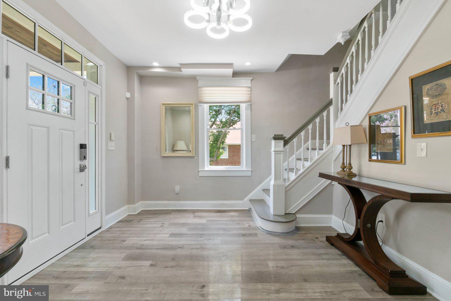 OVERLEA - Residential