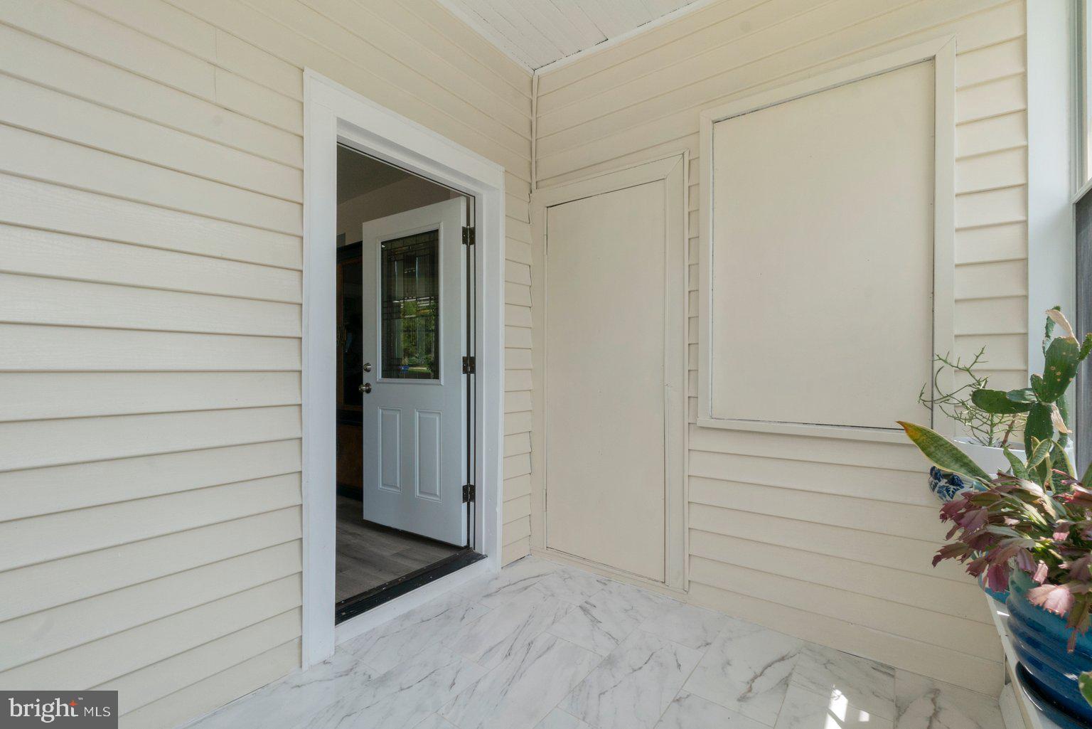 OVERLEA - Residential