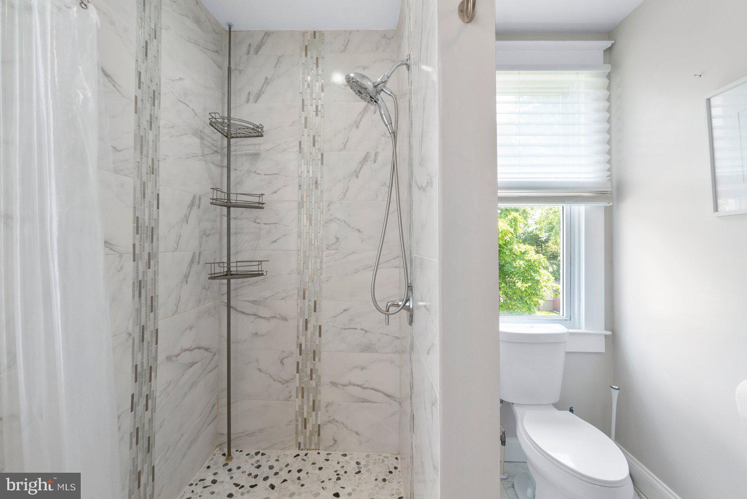 OVERLEA - Residential