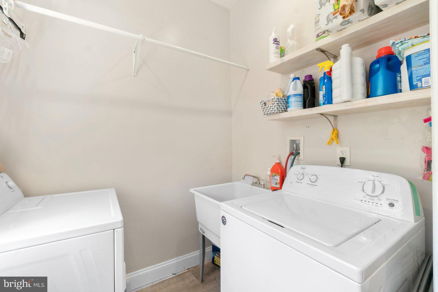 OVERLEA - Residential