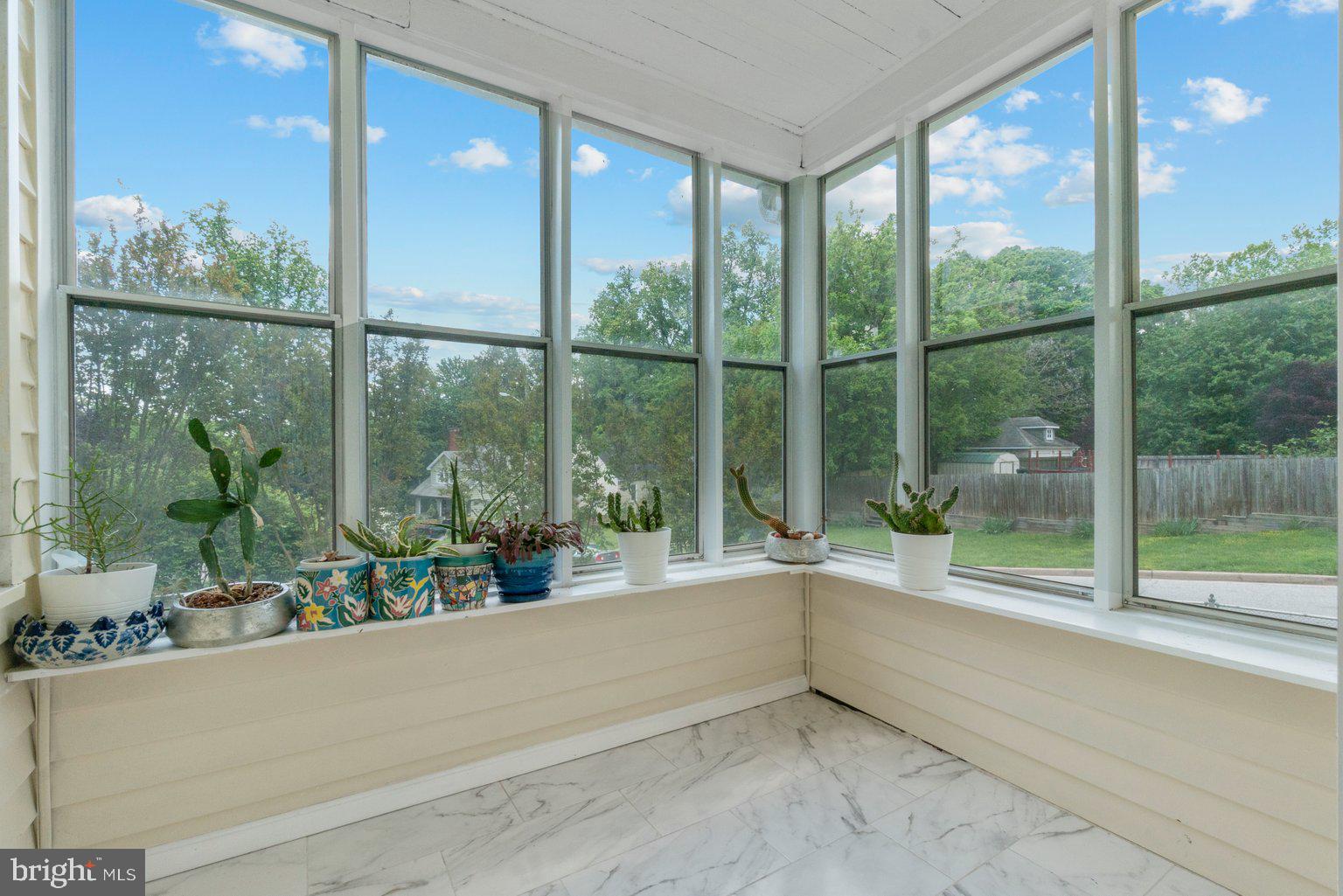 OVERLEA - Residential