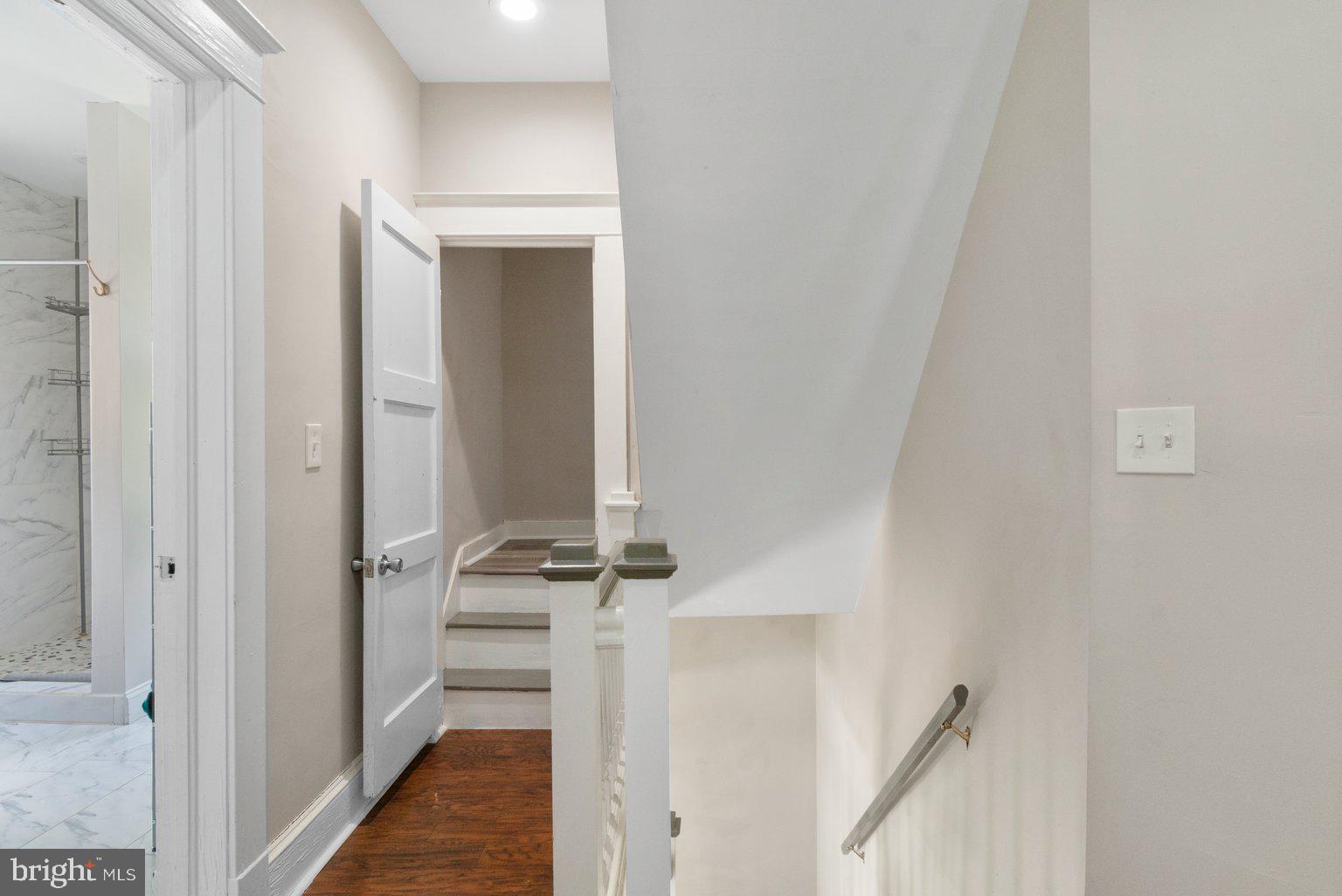 OVERLEA - Residential