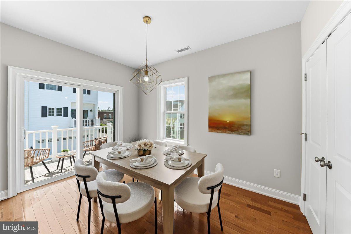 WEST CHESTER BORO - Residential