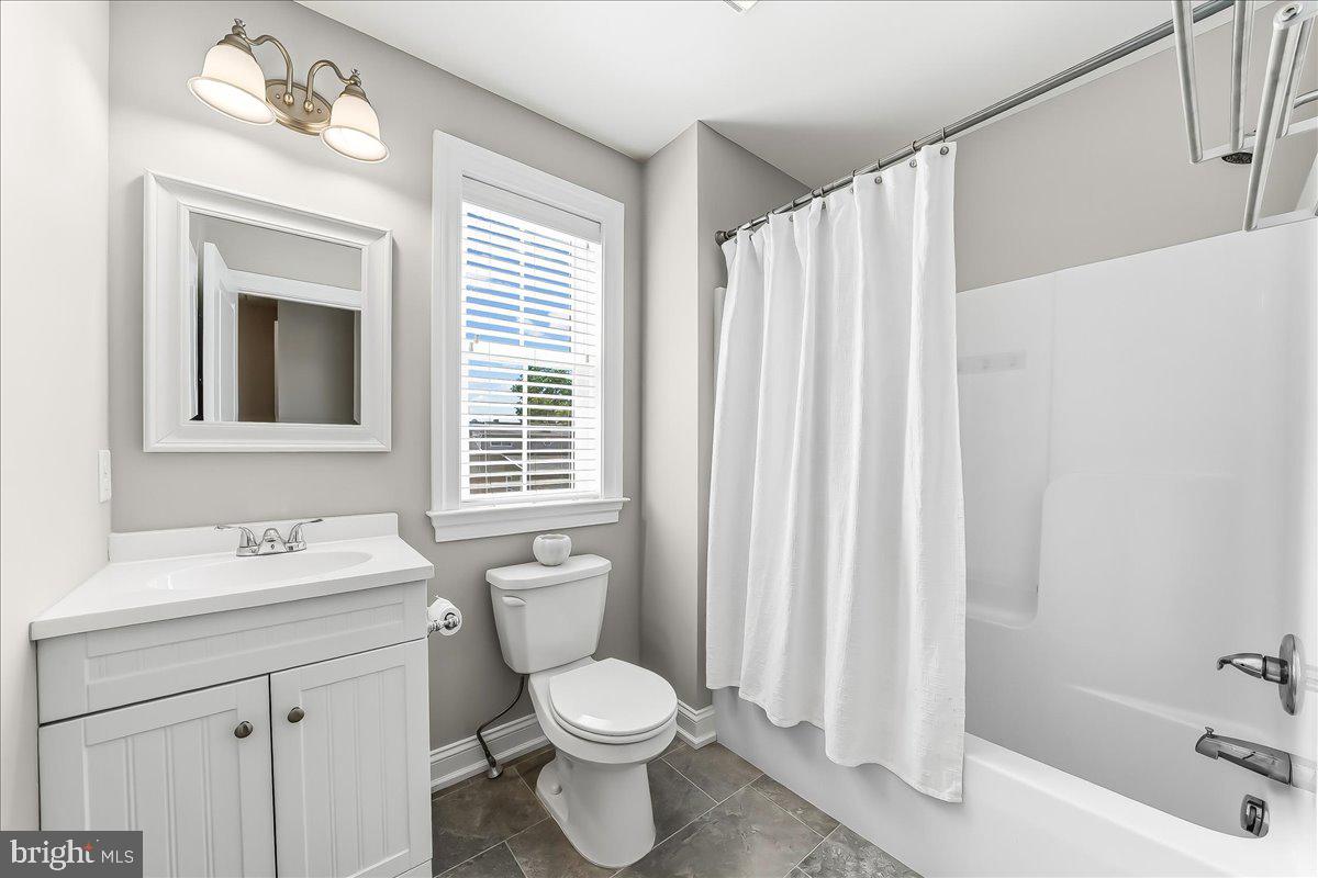 WEST CHESTER BORO - Residential
