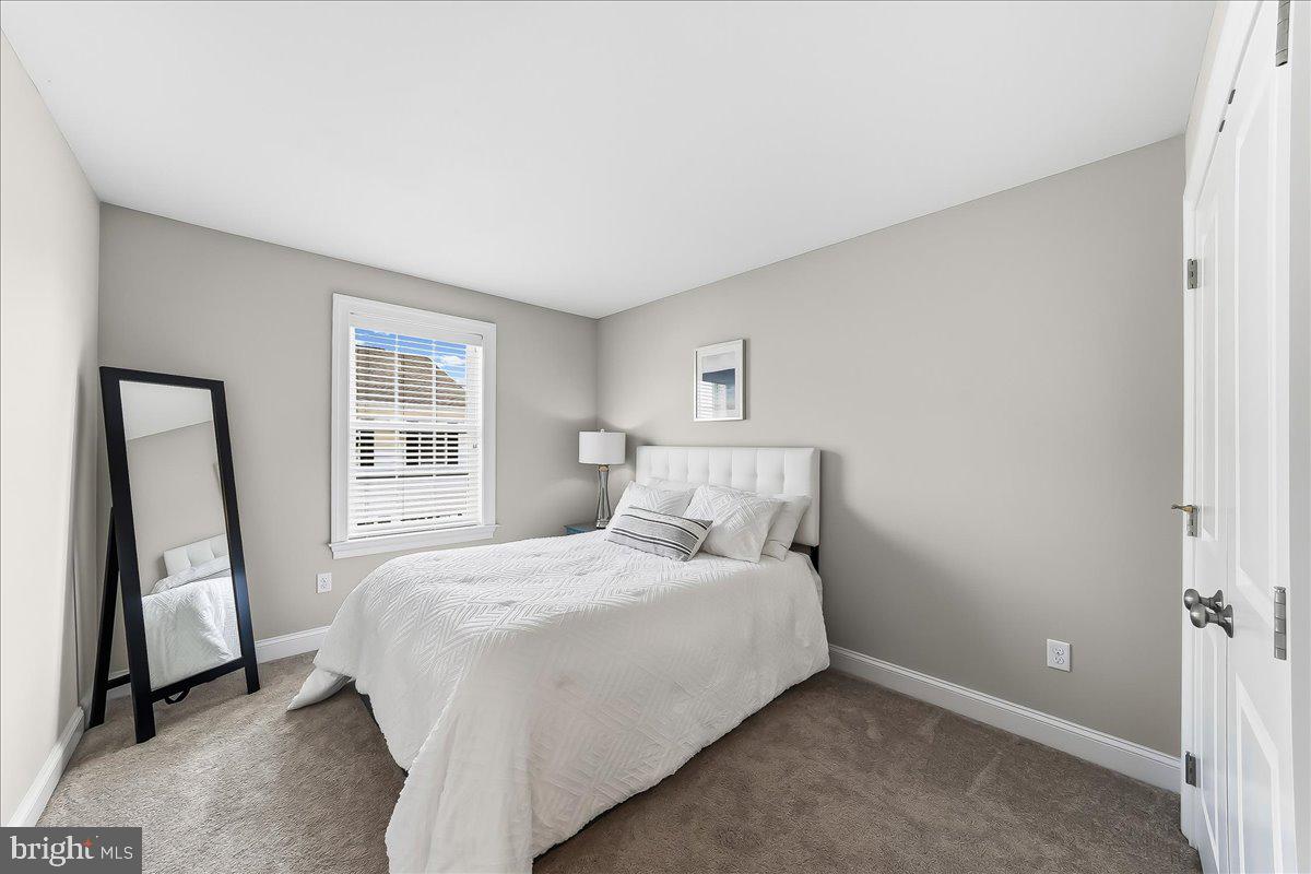 WEST CHESTER BORO - Residential
