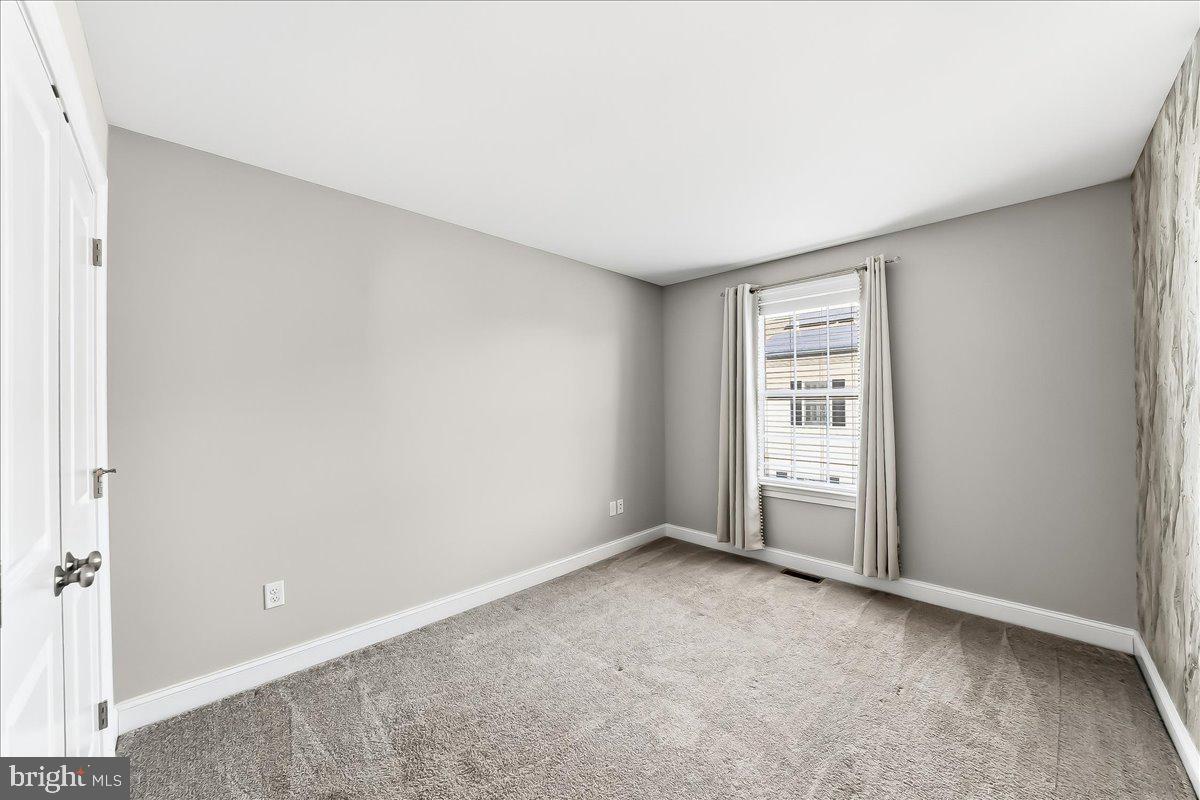 WEST CHESTER BORO - Residential