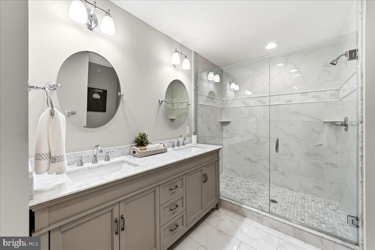WEST CHESTER BORO - Residential