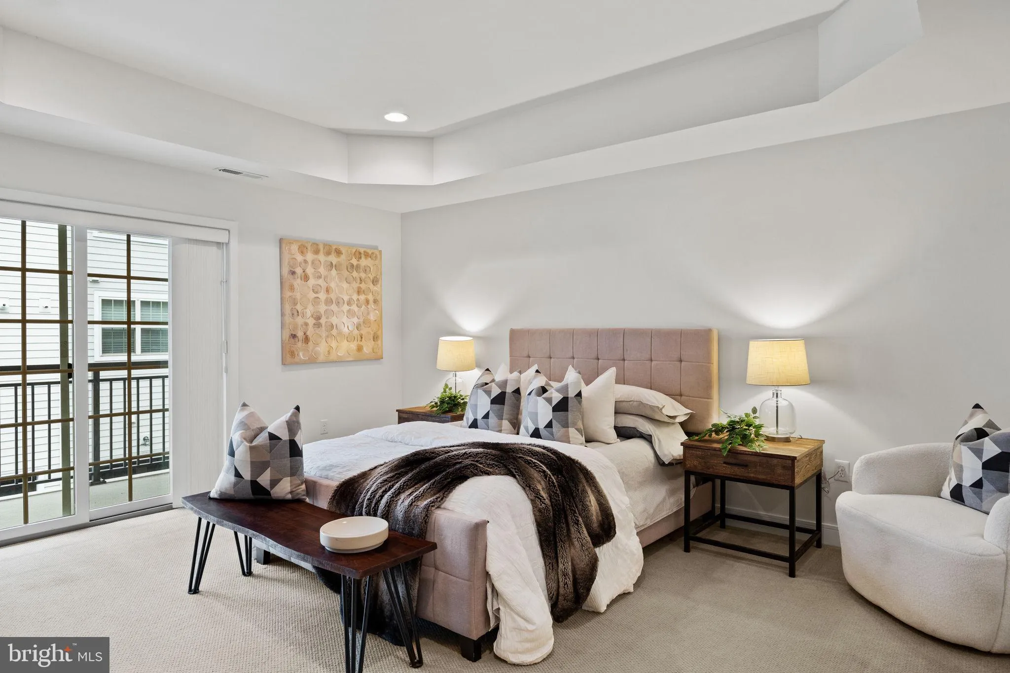 Philadelphia, Pennsylvania 19146, United States, 3 Bedrooms Bedrooms, ,3 BathroomsBathrooms,Residential,Contingent,215918