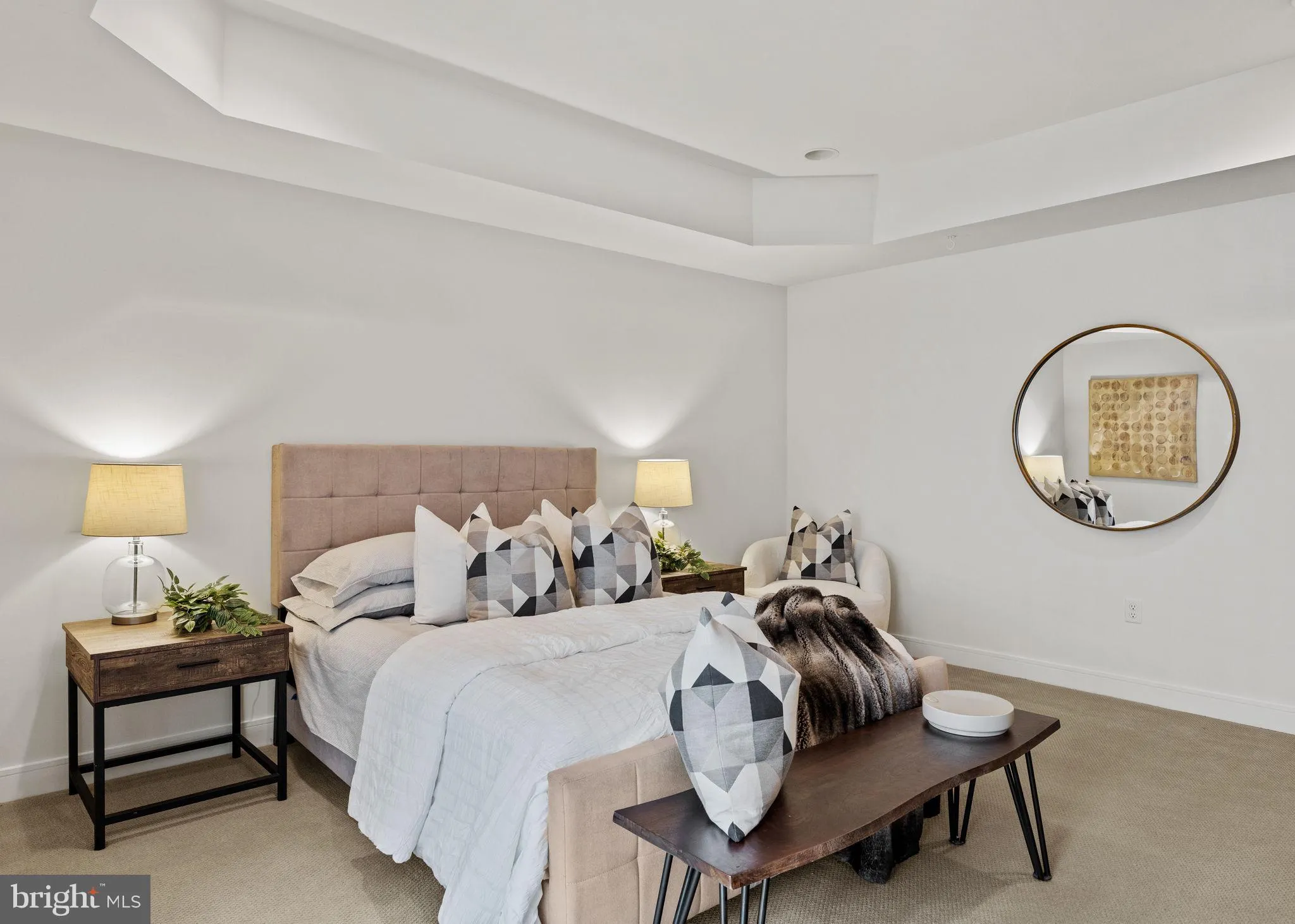 Philadelphia, Pennsylvania 19146, United States, 3 Bedrooms Bedrooms, ,3 BathroomsBathrooms,Residential,Contingent,215918