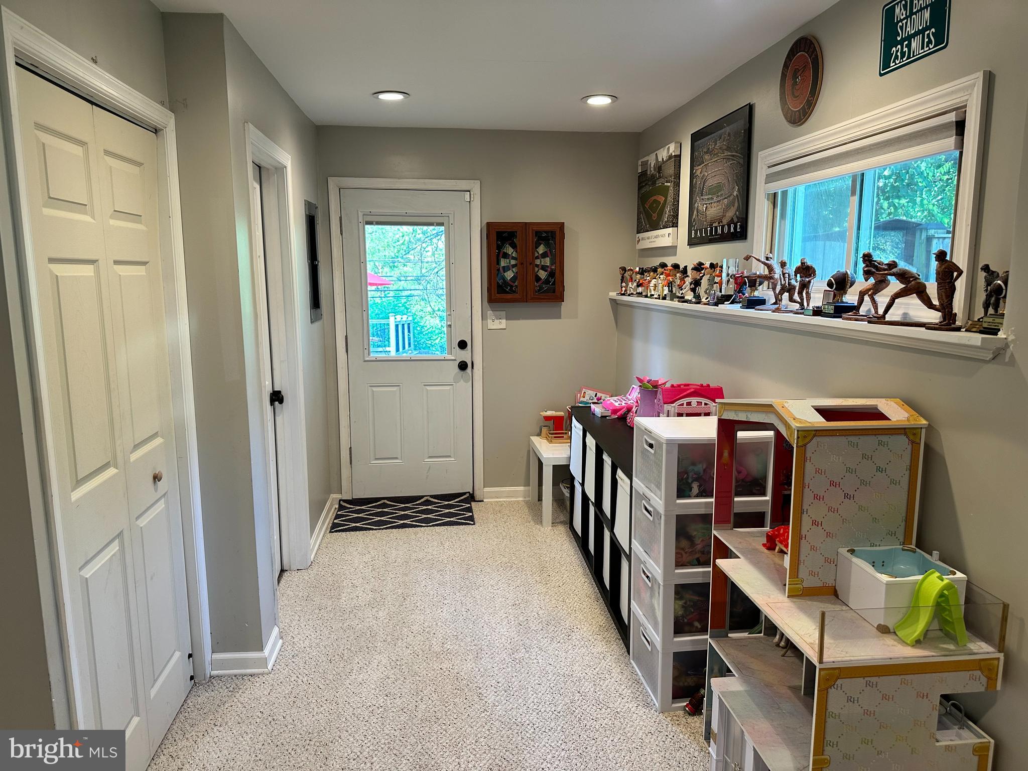 WYNNEWOOD - Residential