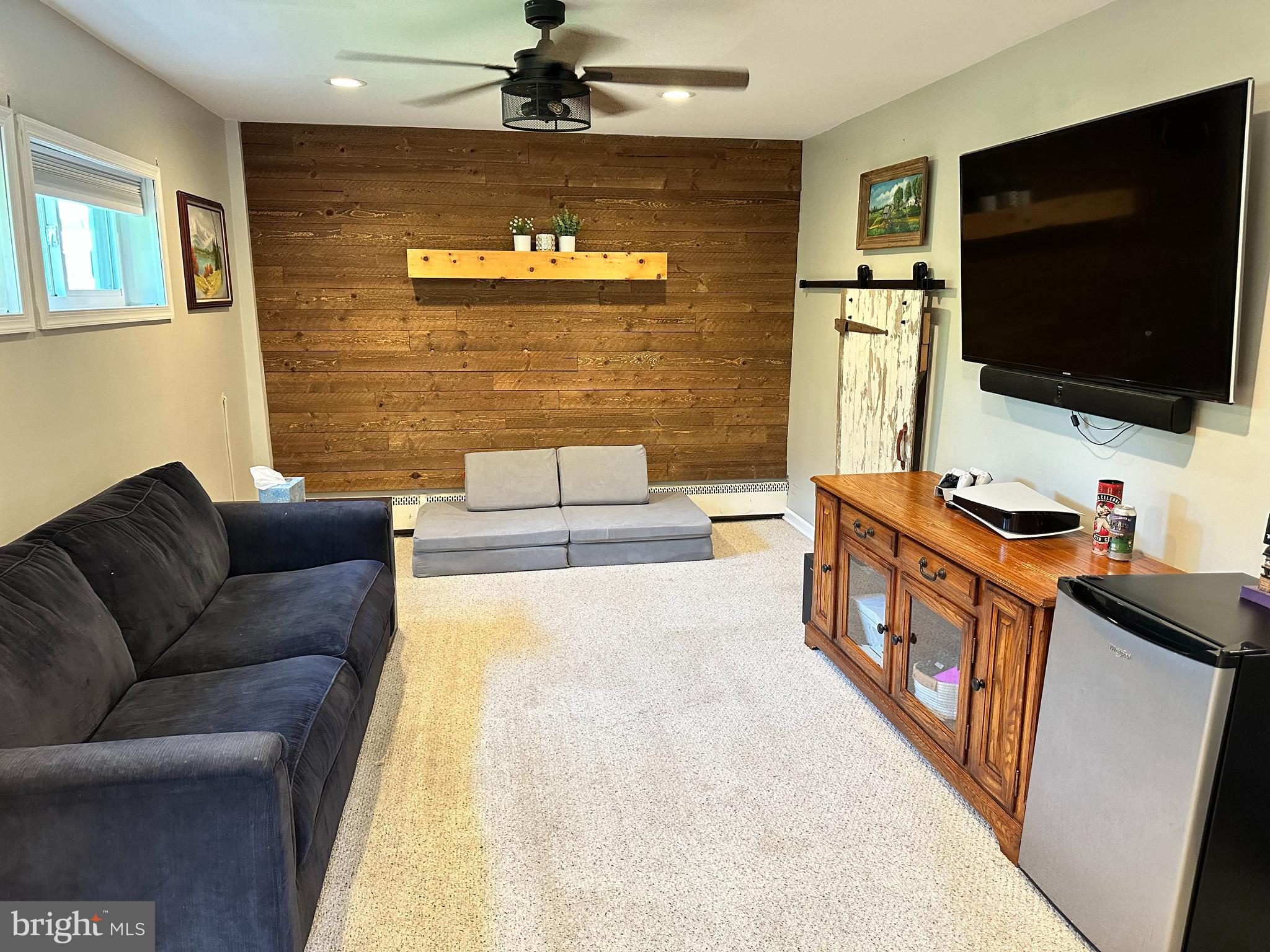 WYNNEWOOD - Residential