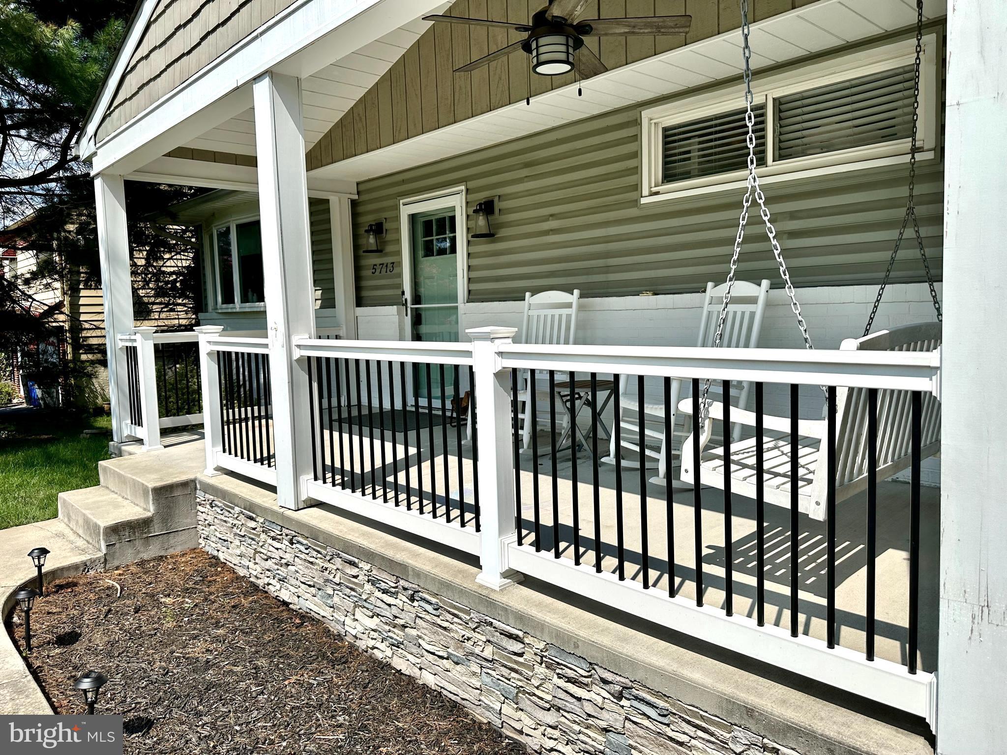 WYNNEWOOD - Residential