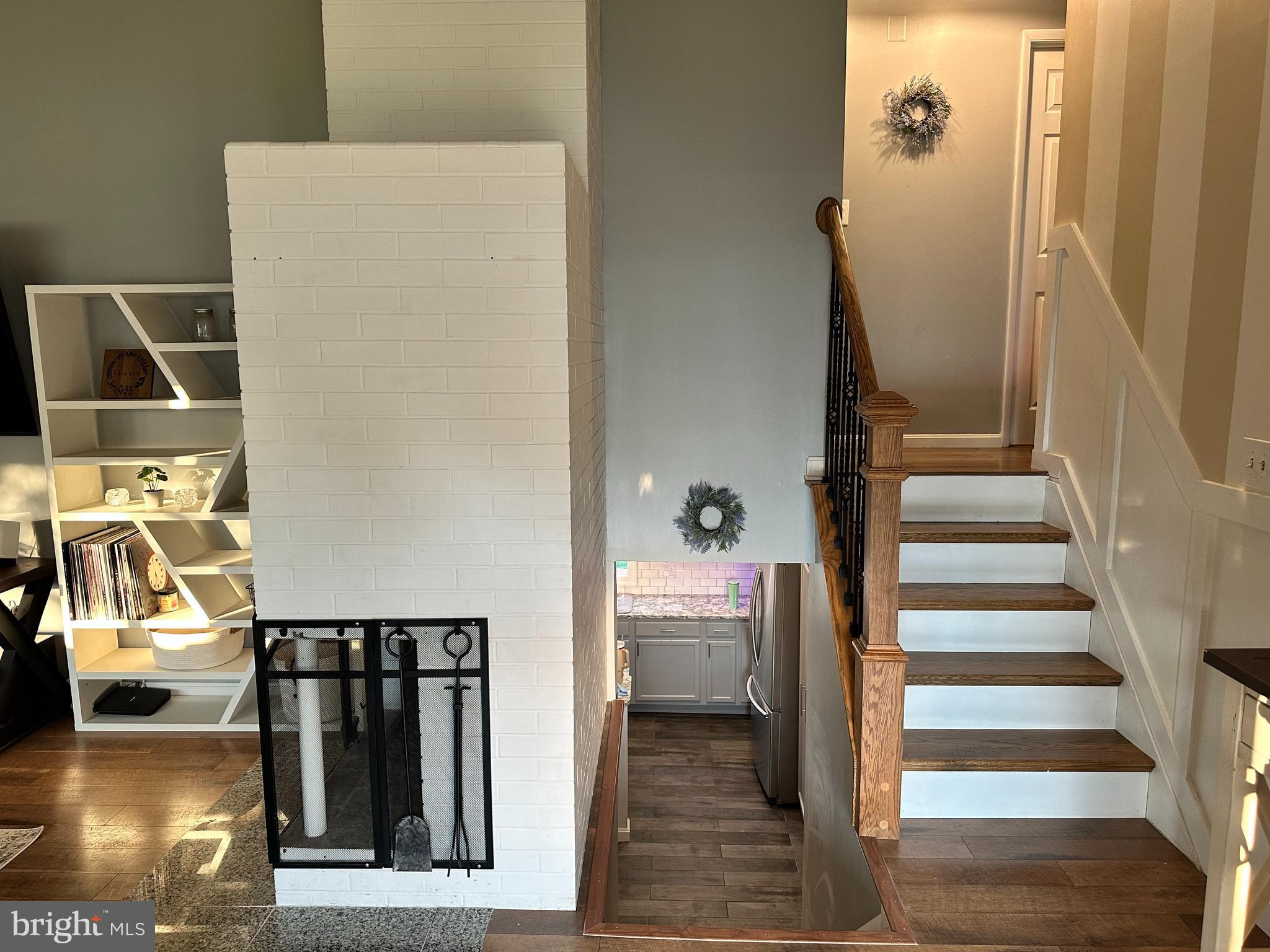 WYNNEWOOD - Residential