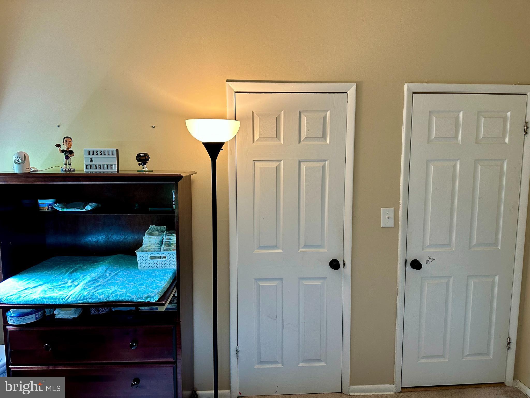 WYNNEWOOD - Residential