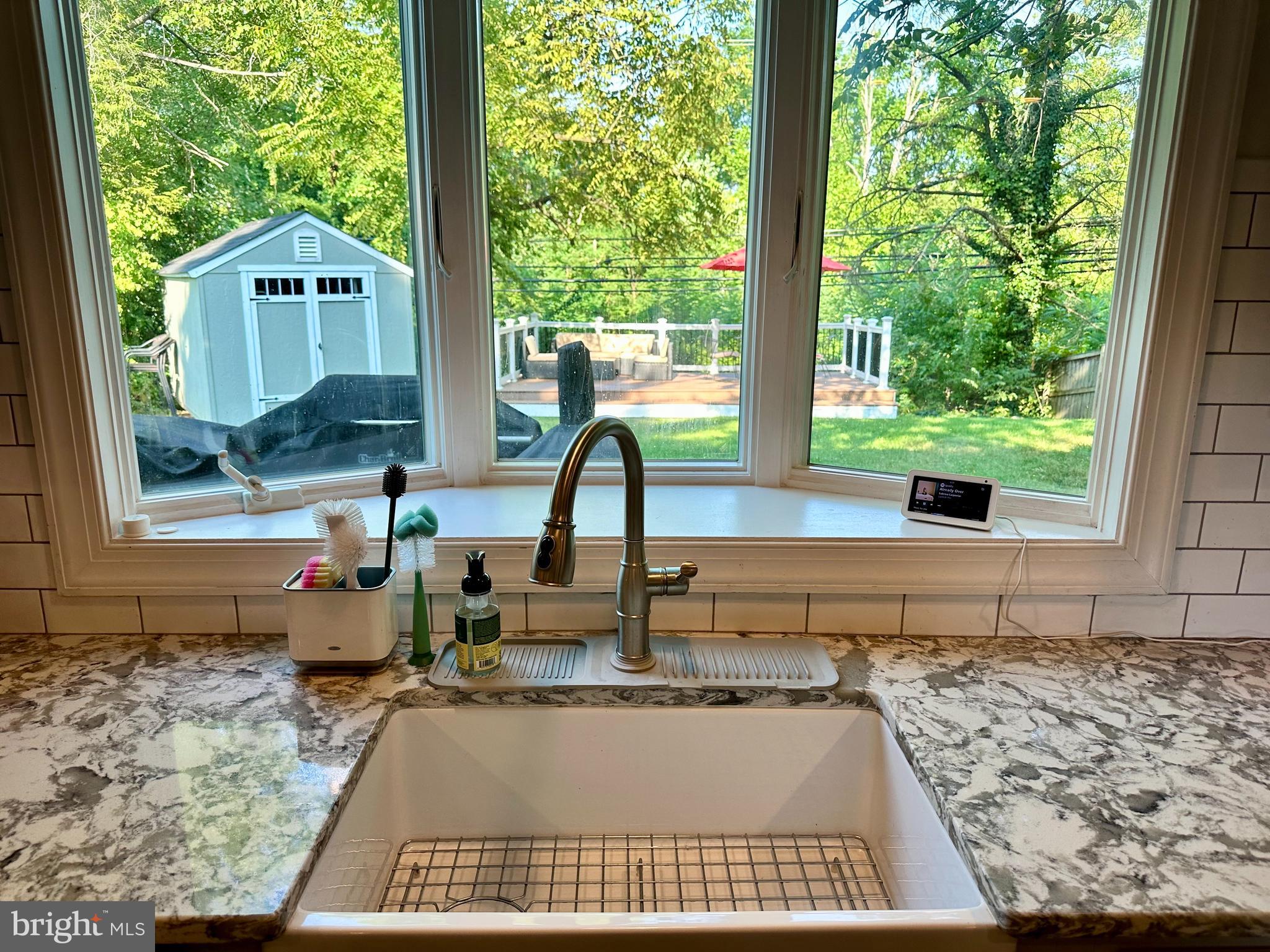 WYNNEWOOD - Residential