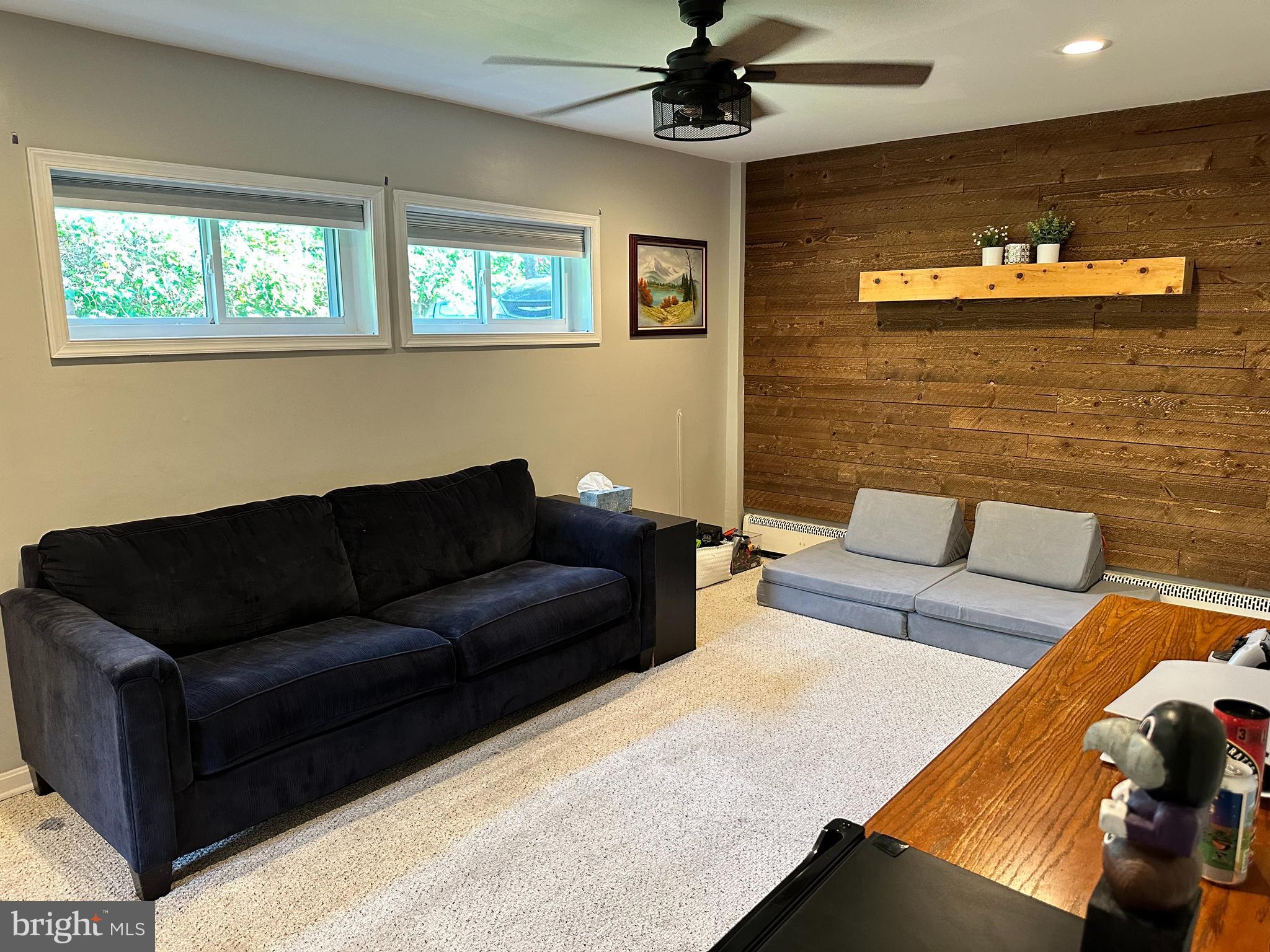 WYNNEWOOD - Residential