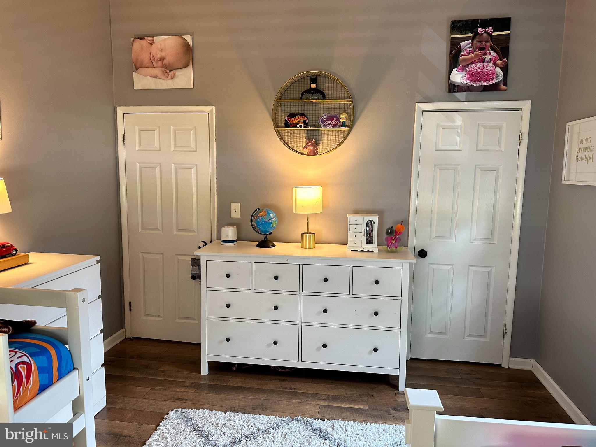 WYNNEWOOD - Residential