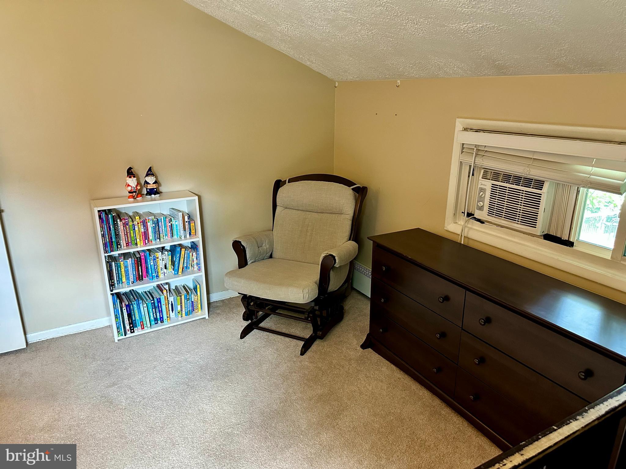 WYNNEWOOD - Residential