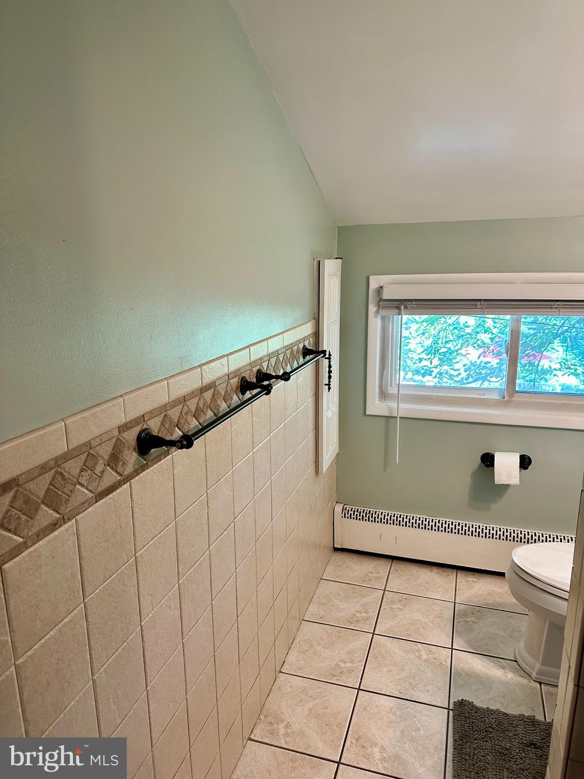 WYNNEWOOD - Residential