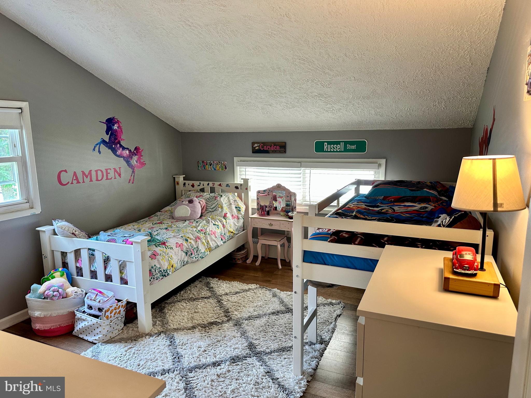 WYNNEWOOD - Residential