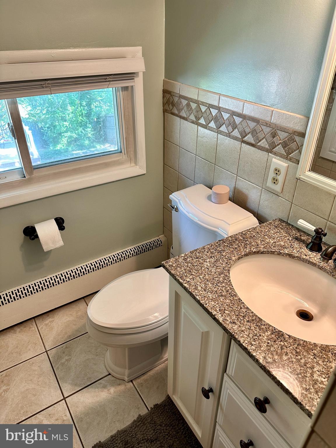 WYNNEWOOD - Residential