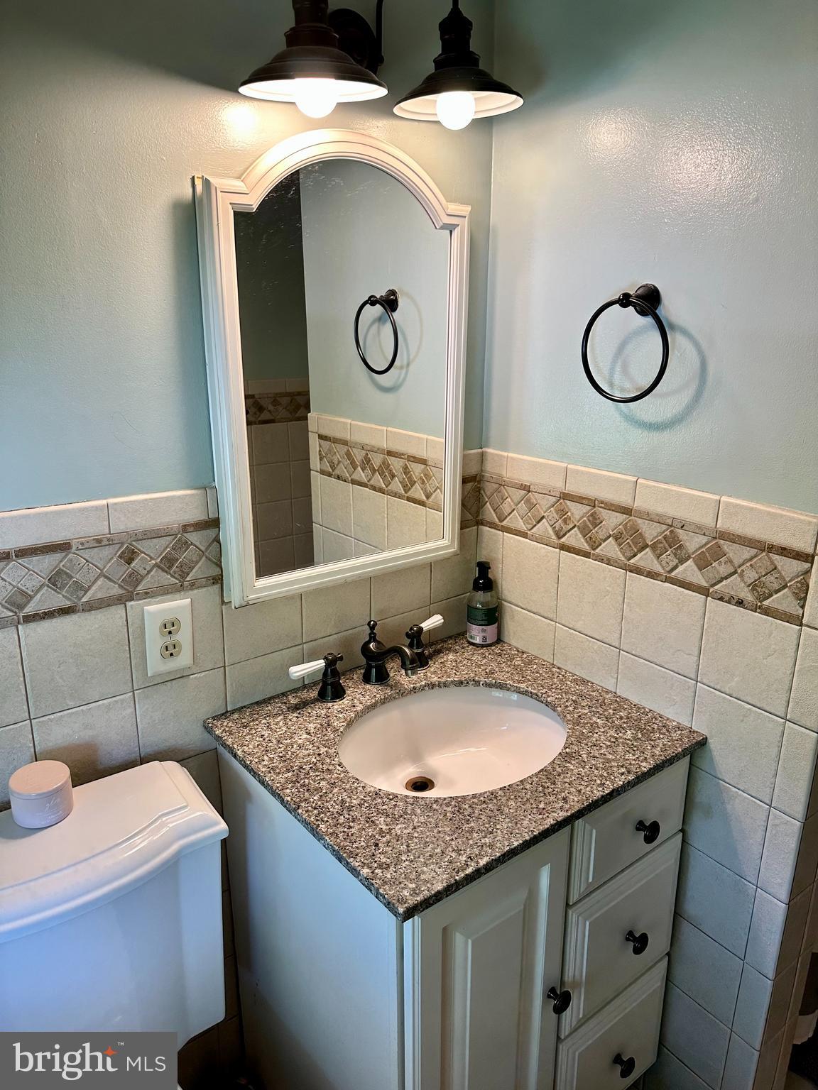 WYNNEWOOD - Residential