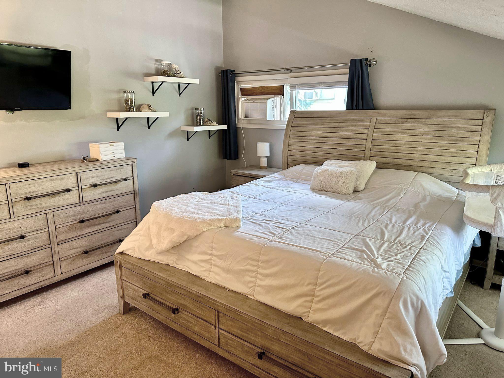 WYNNEWOOD - Residential