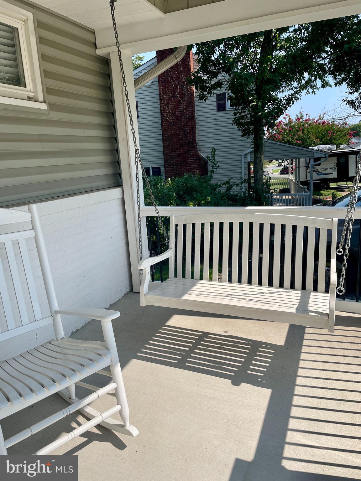 WYNNEWOOD - Residential