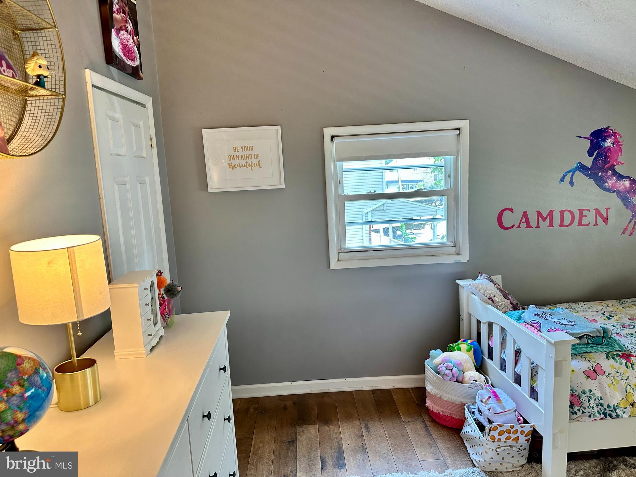 WYNNEWOOD - Residential